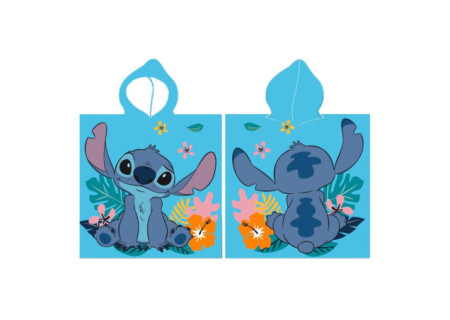 Disney Lilo és Stitch, A...