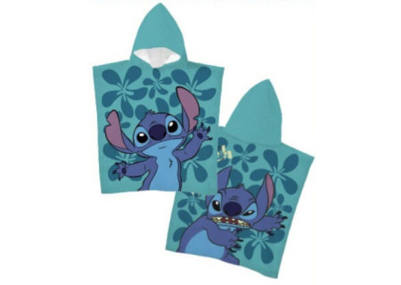 Disney Lilo és Stitch, A...