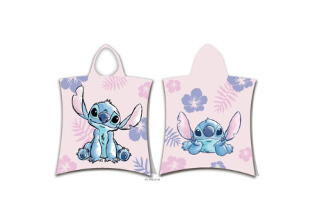 Disney Lilo és Stitch, A...