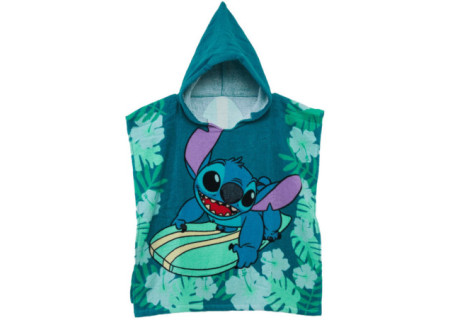 Disney Lilo és Stitch, A...