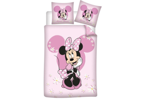 Disney Minnie Cute...