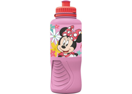 Disney Minnie Spring Ergo...