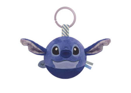 Disney Lilo és Stitch, A...