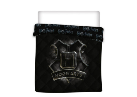 Harry Potter Hogwarts...