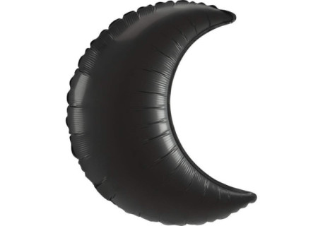 Onyx hold fólia lufi 66 cm