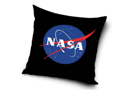 Nasa párnahuzat 40*40 cm